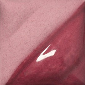 Rose - 2oz Amaco Velvet Underglaze